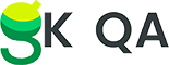 GK Questions With Answers
