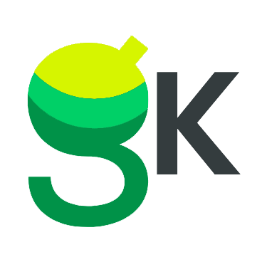 GK Questions With Answers