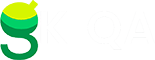 GK Questions With Answers